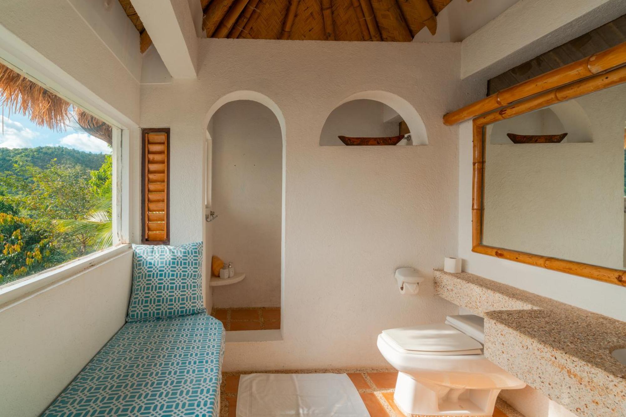 Marina Del Sol Resort & Yacht Club Busuanga Værelse billede
